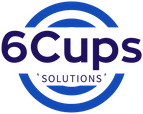 6Cups Solutions